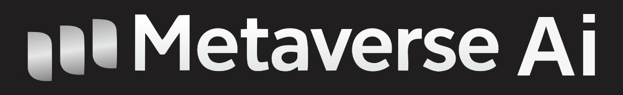 Metaverse Ai